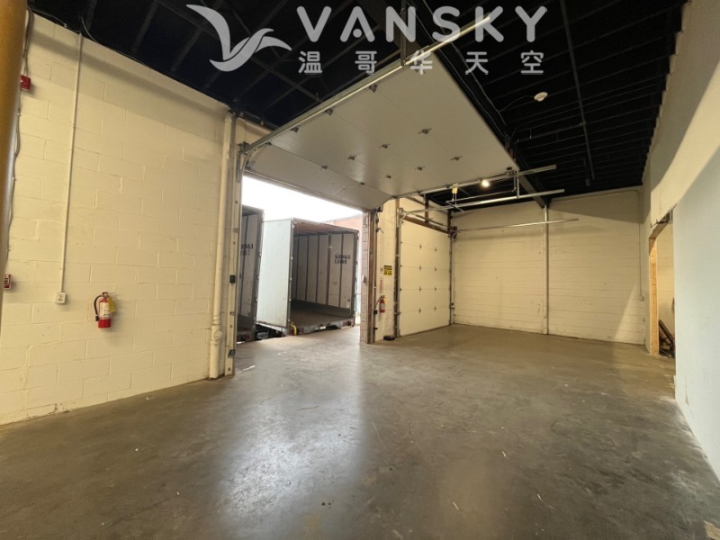 240613195623_loading dock with overhead door.jpg